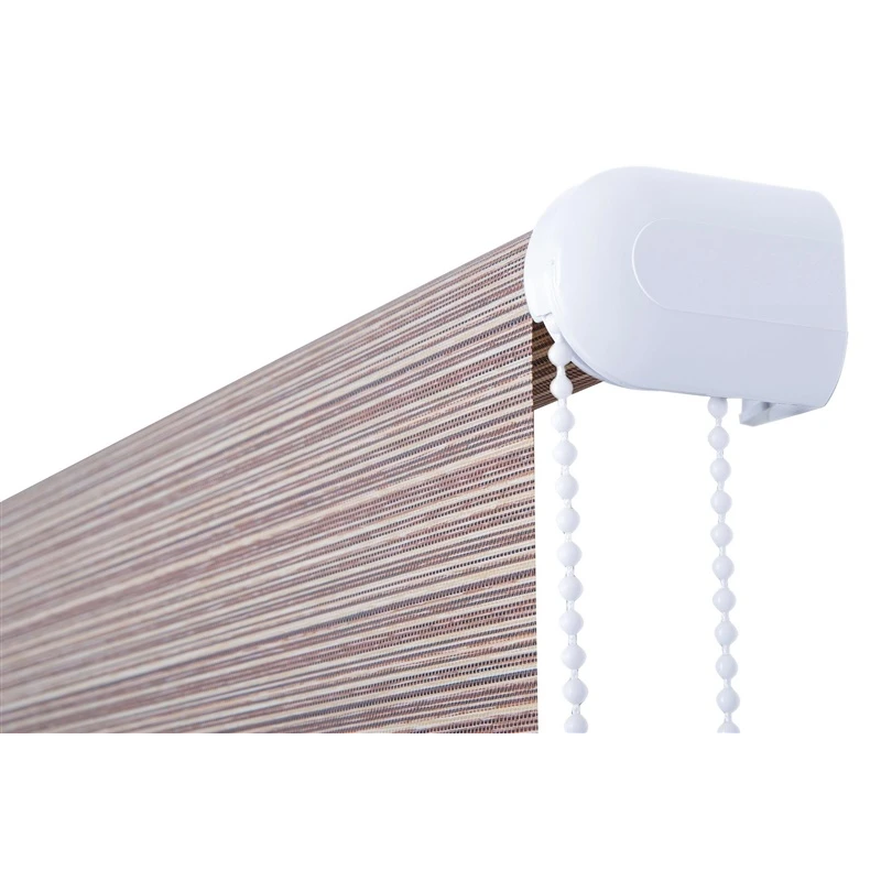 Rullo žalūzija Domoletti Prestige 03 180 x 170 cm