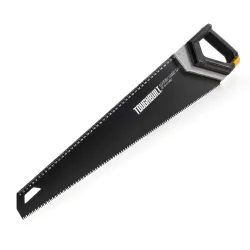 Rokas zāģis koksnes zāģēšanai 600mm TOUGHBUILT