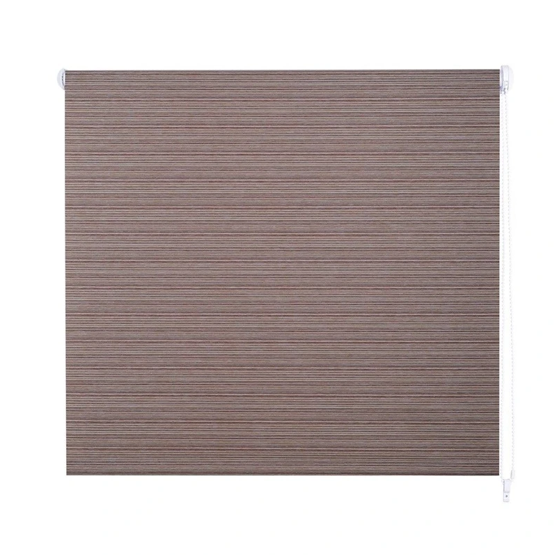 Rullo žalūzija Domoletti Prestige 03 180 x 170 cm