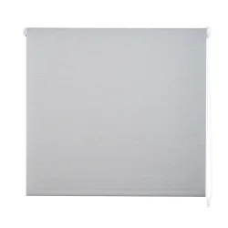 Ruloo Domoletti Prestige 18, hall v., 80 cm x 170 cm