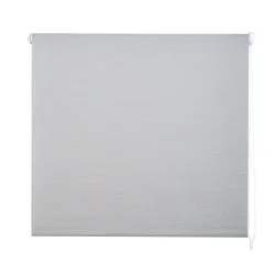 Ruloo Domoletti Prestige 18, hall v., 100 cm x 170 cm