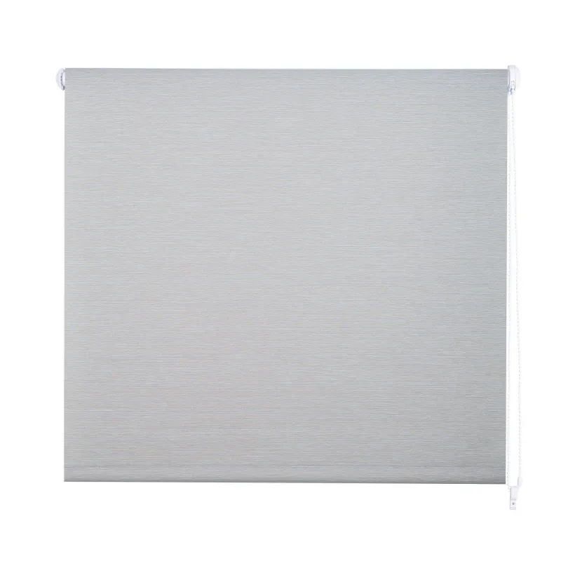 Ruloo Domoletti Prestige 18, hall v., 100 cm x 170 cm