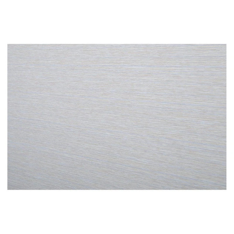 Ritinējama aizkara Domoletti Prestige 18. 100 x 170 cm