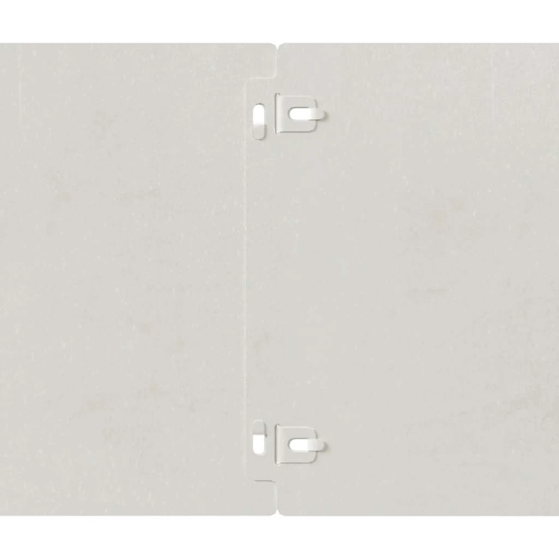 vidaXL Zālāju apmales 30 gab 20x103 cm Nerūsējošais tērauds