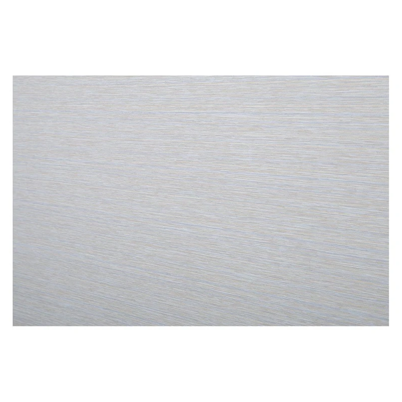 Ritinējama aizkariņa Domoletti Prestige 18. 120 x 170 cm