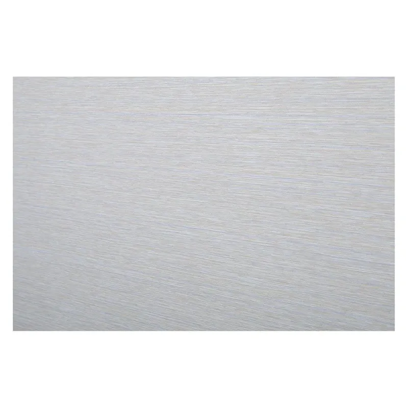 Rullo žalūzijas Domoletti Prestige 18, pelēka krās., 120 cm x 170 cm