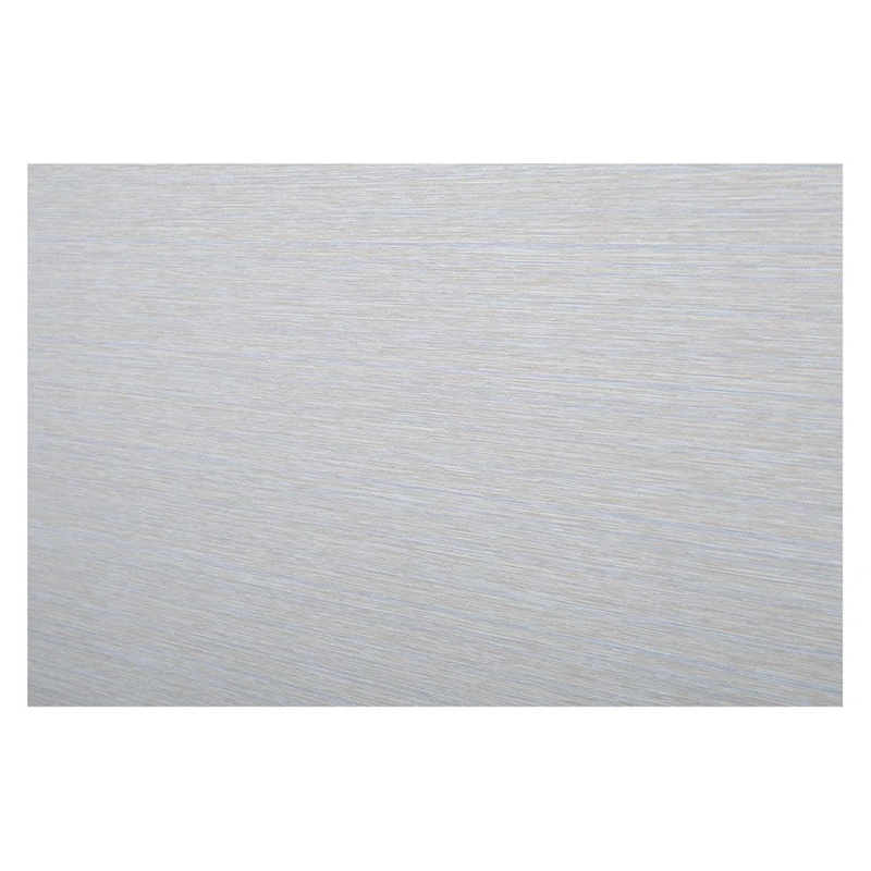 Ritiniskā aizkariņa Domoletti Prestige 18. 140 x 170 cm