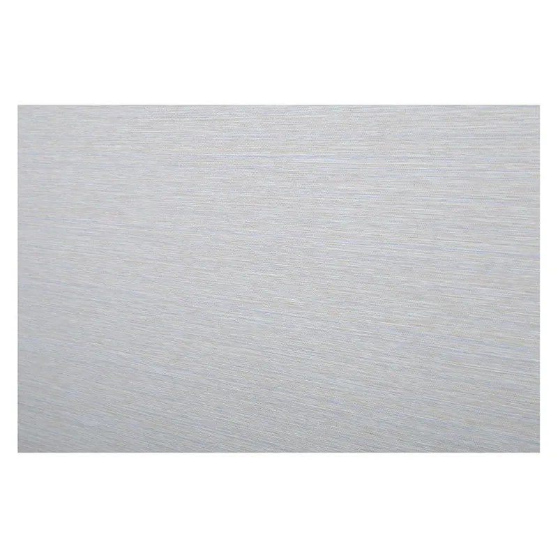 Руло Domoletti Prestige 18, серый цв., 160 см x 170 см
