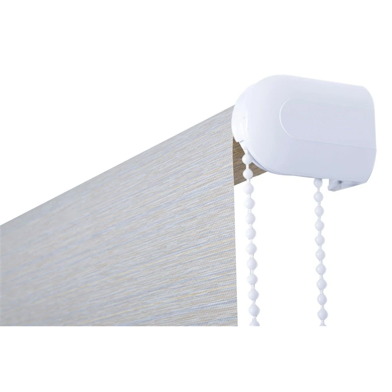 Rullo žalūzija Domoletti Prestige 18, 180×170 cm