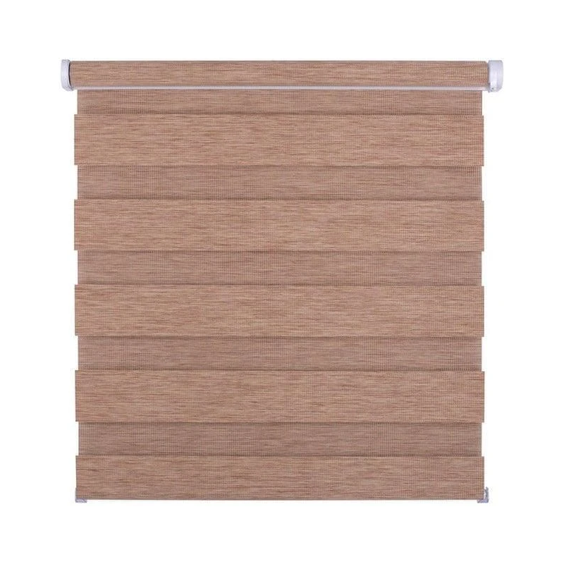 Rullo žalūzija D&N BH II 11, 90x230 cm.