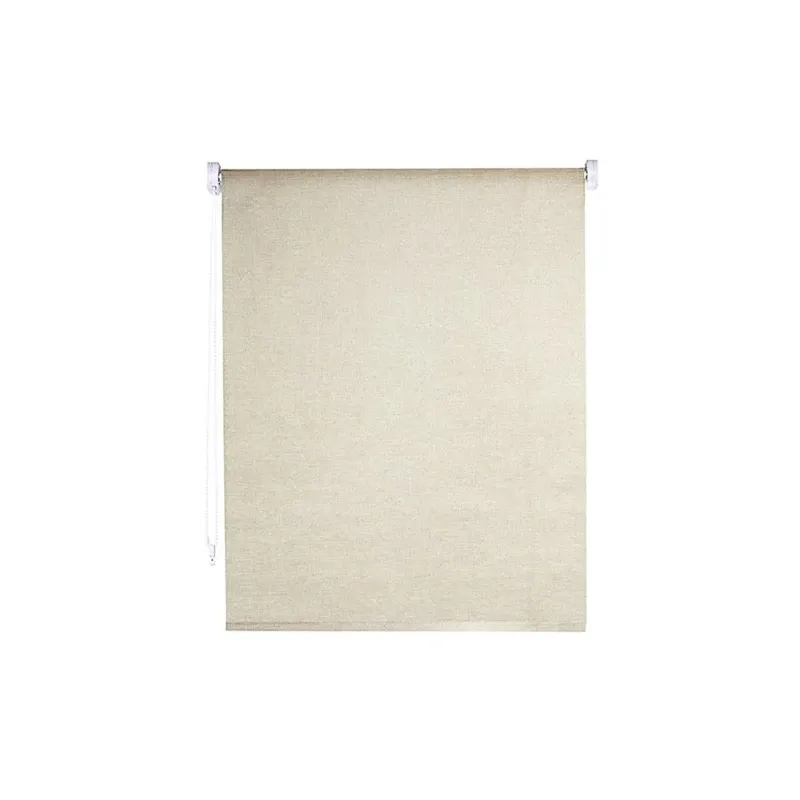 Roller blind Madrid-K 867. 60x170 cm