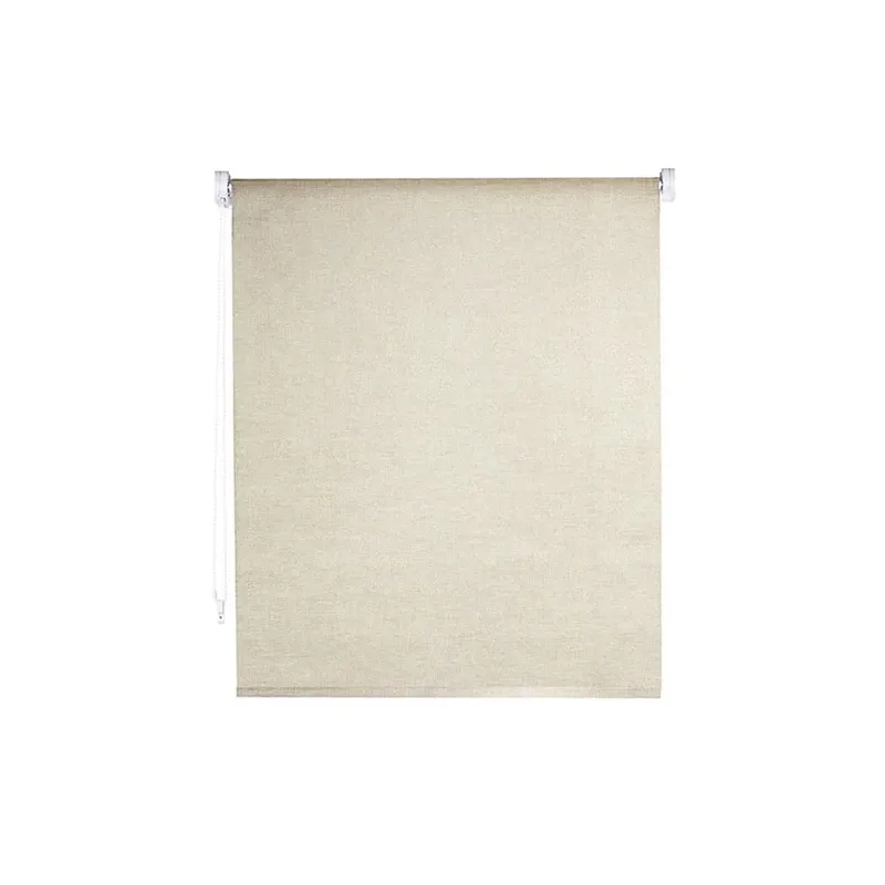 Roller blind Madrid-K 867. 80x170 cm