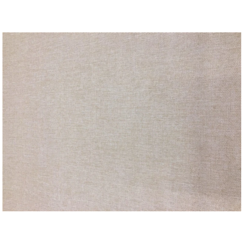 Ritinējama aizkari Madryt-K 867. 80x170 cm