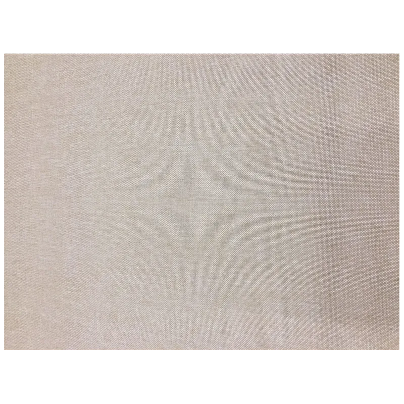 Ritininė užuolaida Domoletti Madryt-K 867 867, šviesiai ruda sp., 80 cm x 170 cm
