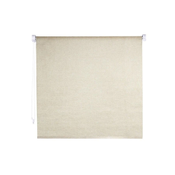 Ritinējama aizkari Madryt-K 867. 140x170 cm