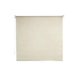 Ritinējama aizkari Madryt-K 867. 140x170 cm