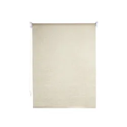 Roller blind madryt-k 867 180x170 sand
