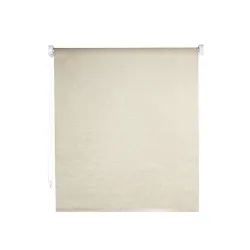 Руло Domoletti Madryt-K 867 867, светло-коричневый, 90 см x 230 см