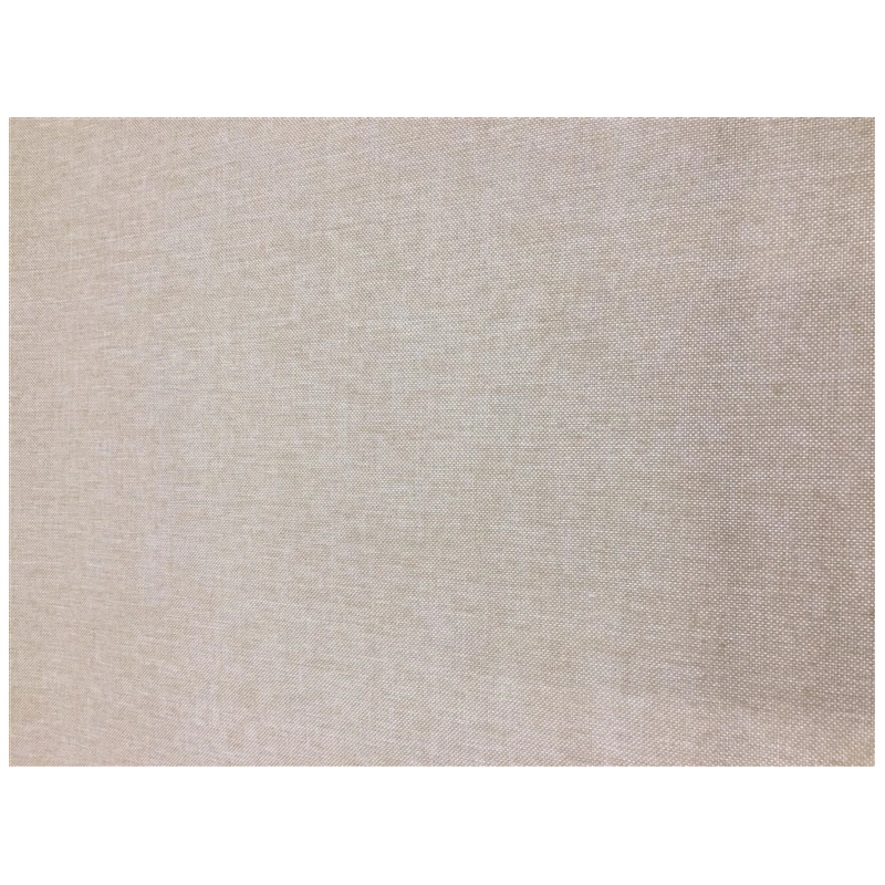 Rullo žalūzija Madryt-K 867 90 x 230 cm