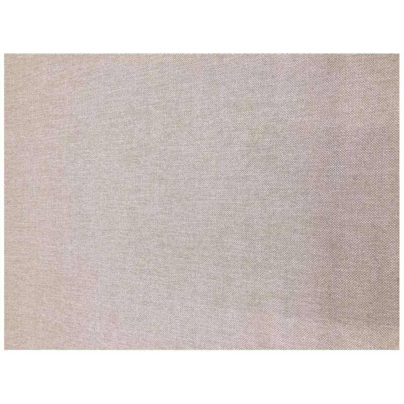 Ruloo Domoletti Madryt-K 867 867, hele pruun v., 90 cm x 230 cm