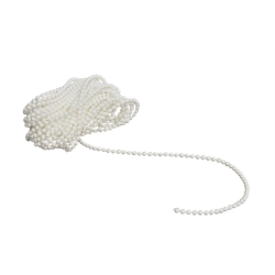 Rullo žalūzijas ķēdīte