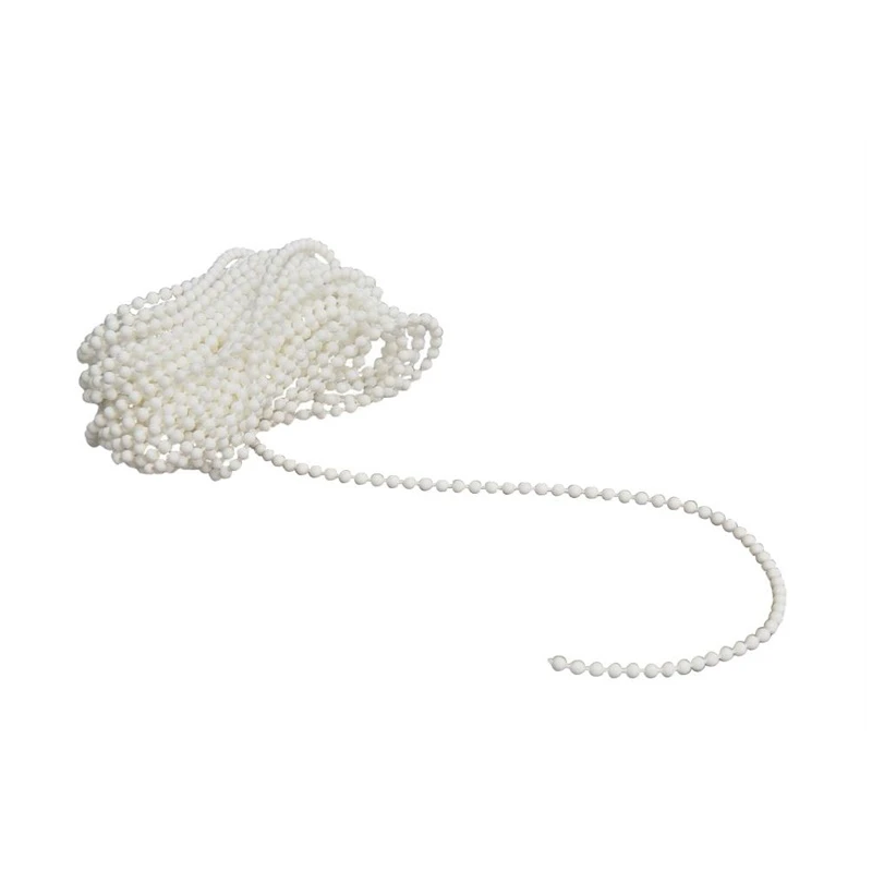 Rullo žalūzijas ķēdīte