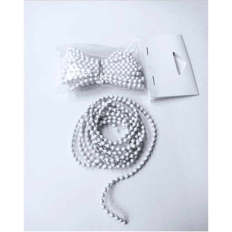 Rullo žalūzijas ķēdīte