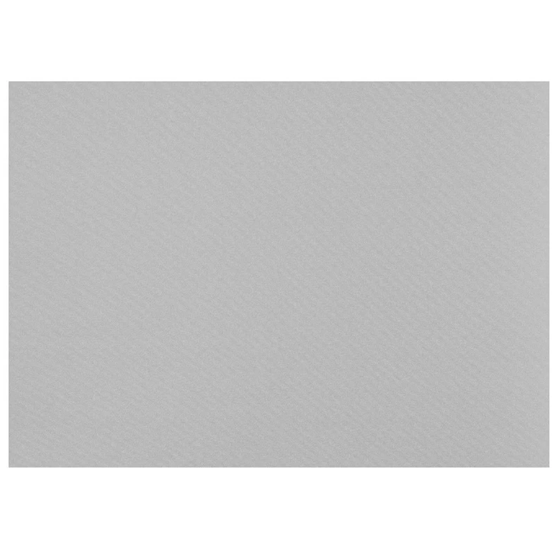 Rullo žalūzija AURORA 520 60 x 170 pelēki brūnā krāsā