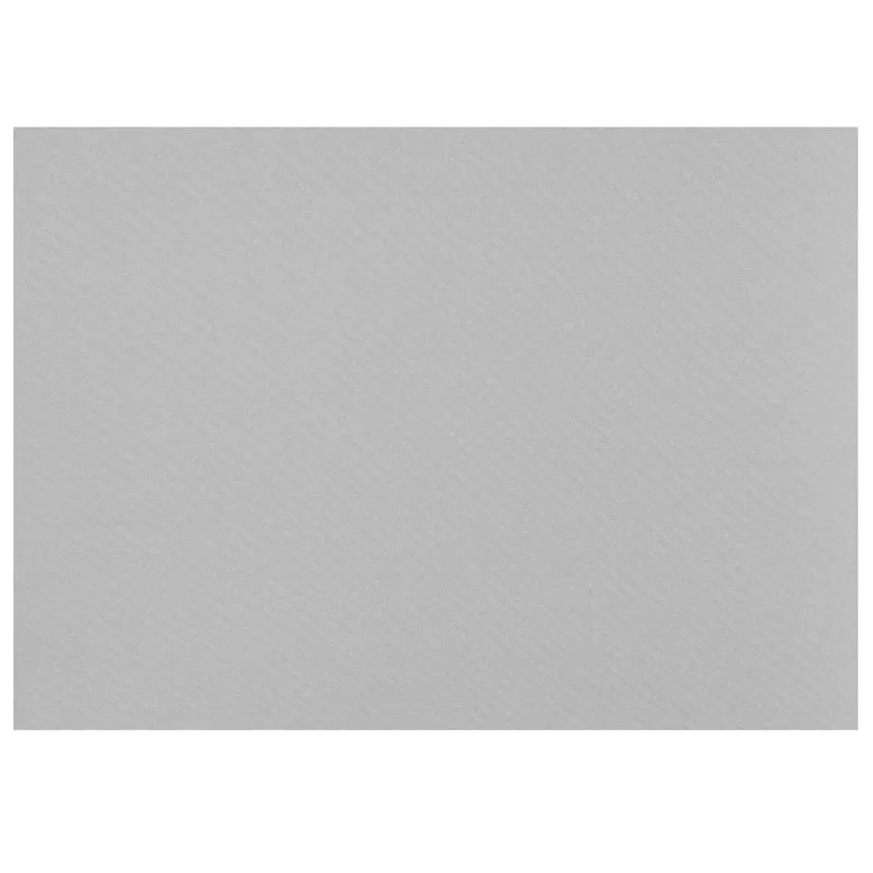 Ritininė užuolaida Domoletti Aurora 520, pilka sp., 100 cm x 170 cm