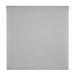 Roletas AURORA 520. 120×170. pelēkbrūnā krāsā