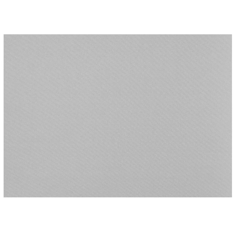 Roletas AURORA 520. 140×170. pelēki brūnā krāsā