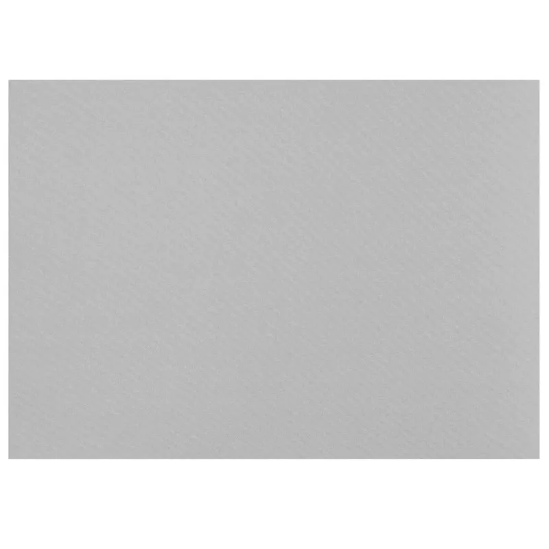 Rullo žalūzijas Domoletti Aurora 520, pelēka krās., 140 cm x 170 cm