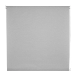 Rullo žal. aurora 520 160x170 pelēkbrūna