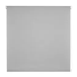 Rullo žal. aurora 520 160x170 pelēkbrūna