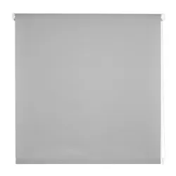 Ruloo Domoletti Aurora 520, hall v., 90 cm x 230 cm