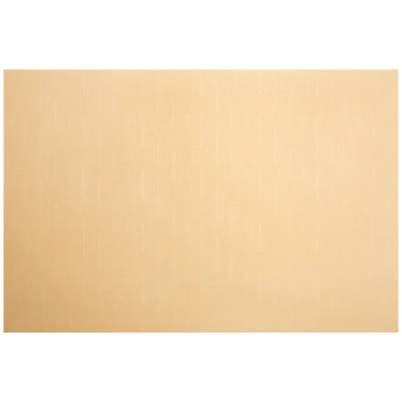 Roller Blinds SHANTUNG 877. 80×170 cm. cream-colored