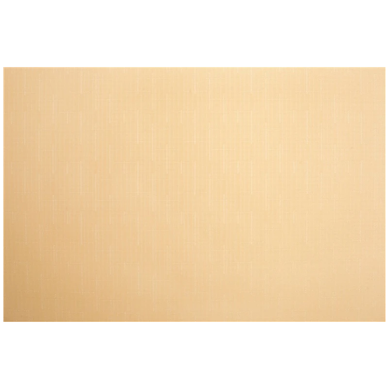 Roletas SHANTUNG 877. 90×230. krēmkrāsas