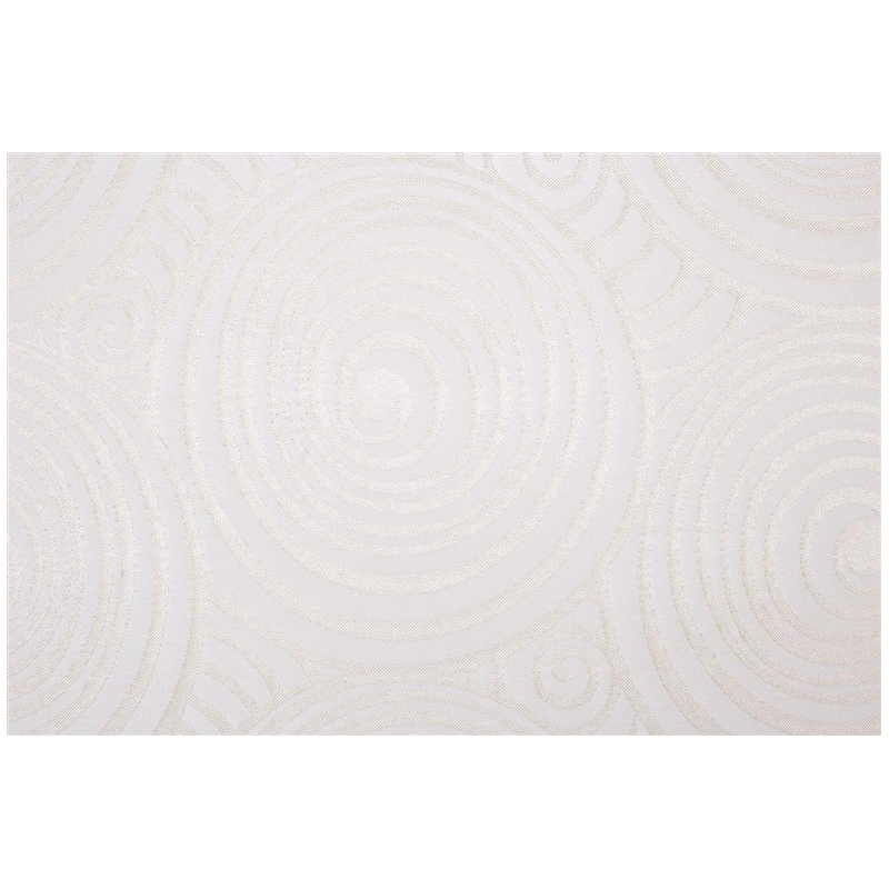 Rul.žalūzija rings 2 80x170 smilšu