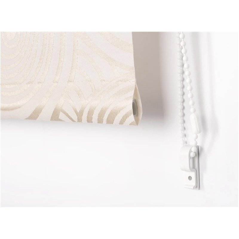 Rullo žalūzija Rings 2 140 x 170 cm