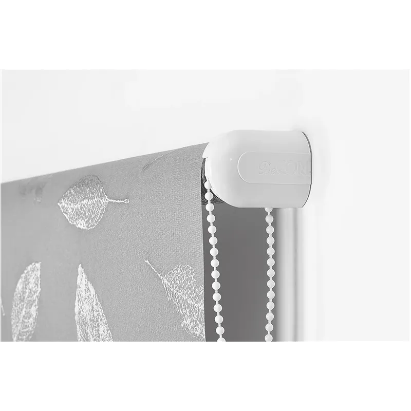 Ruloo Domoletti Sapphire 7528 7528, hall v., 160 cm x 170 cm