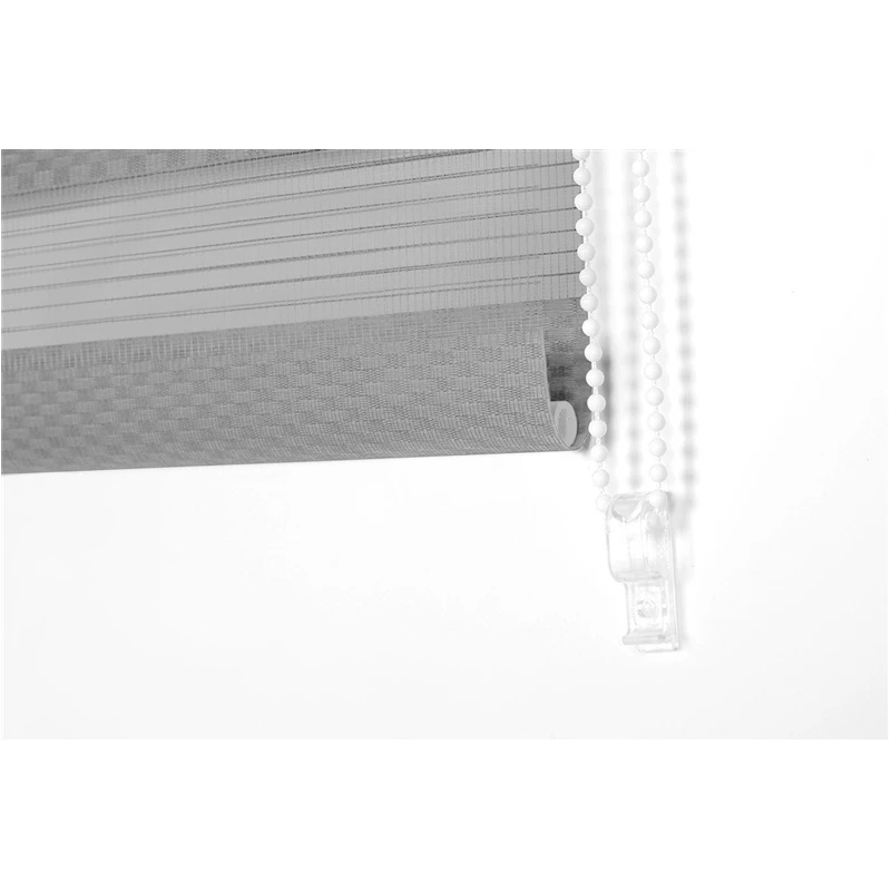 Rullo žalūz.d n rattan pelēka 80x170