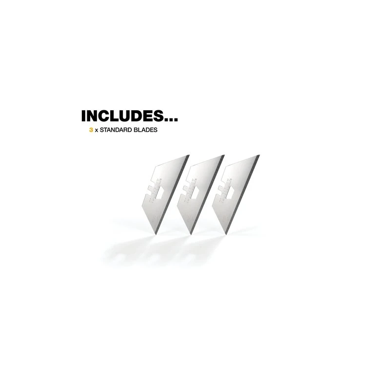 Salokāmais nazis ar skrūvgriezi 5in1