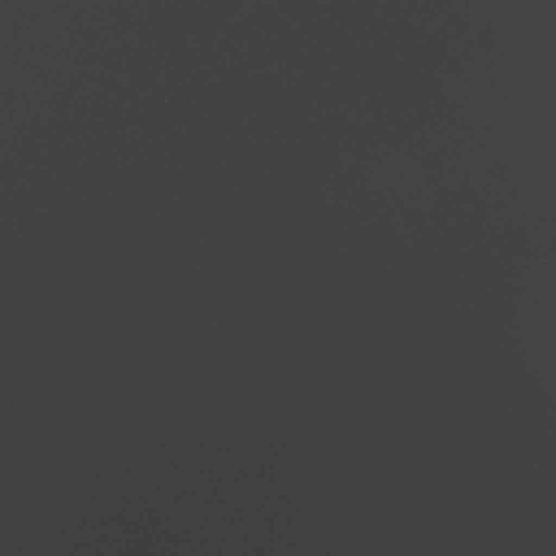 vidaXL puķu kaste, melna, 40x40x80 cm, auksti velmēts tērauds