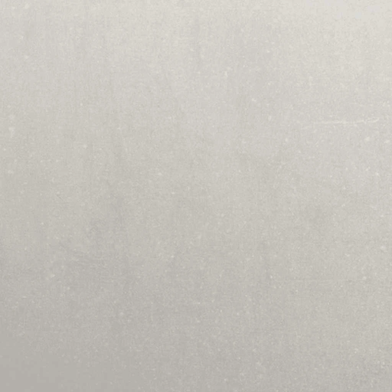 vidaXL puķu kaste, 120x40x80 cm, nerūsējošs tērauds