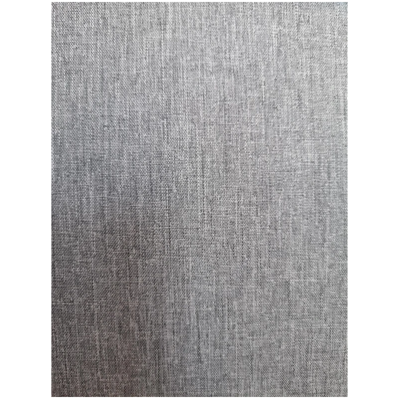 Rullo žalūzija Domoletti Melange 8, pelēka, 1000×1850 mm