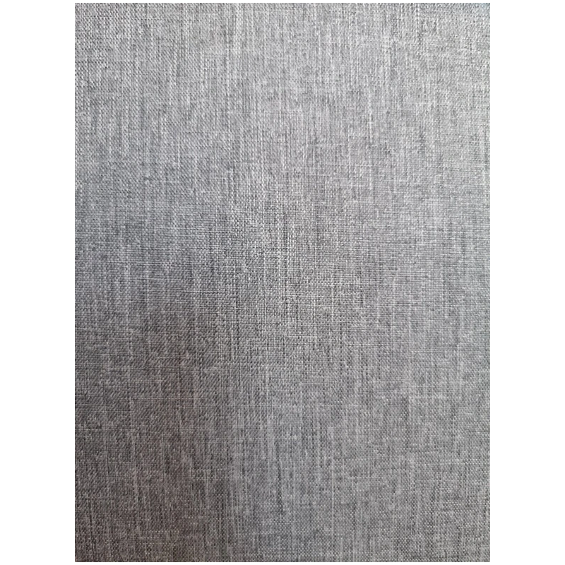 Rullo žalūzija melange silv 8 90x230