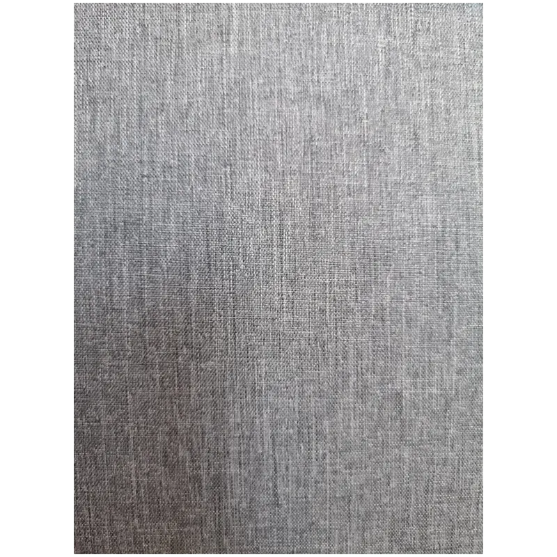Ruloo Domoletti Melange 8, hall v., 90 cm x 230 cm