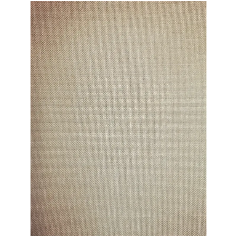 Ritininė užuolaida Domoletti MINI Melange 5, smėlio sp., 57 cm x 150 cm