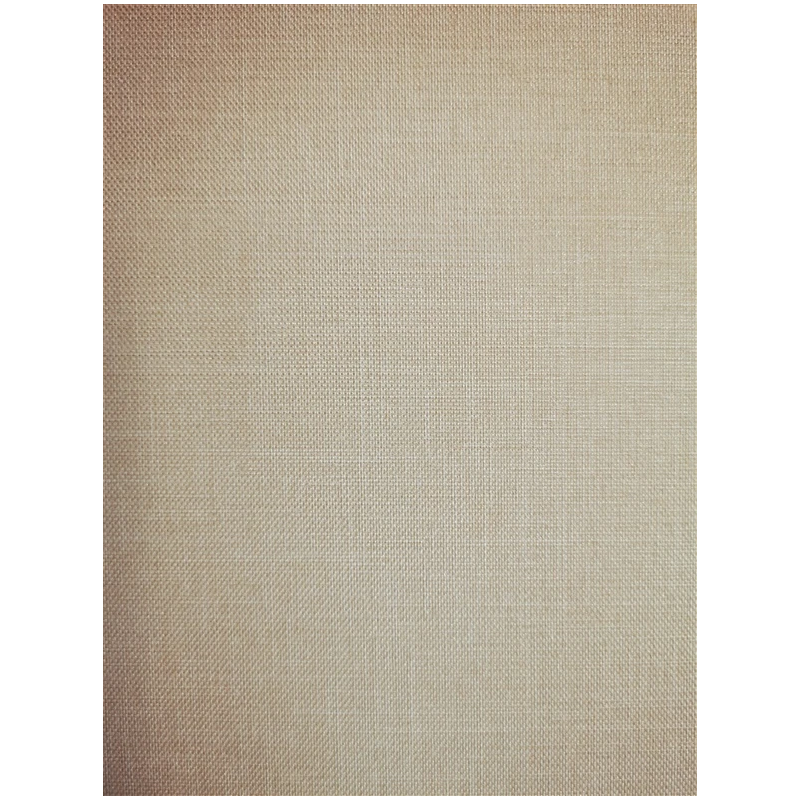 Rullo žalūzija Domoletti MINI Melange 5 smilšu 620 x 1500