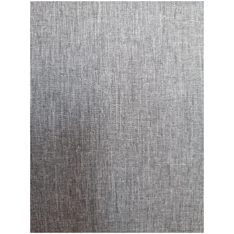 Rullo žalūzija Domoletti MINI Melange 8 pelēka 620 x 1500